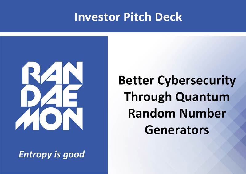 Randaemon_presentation