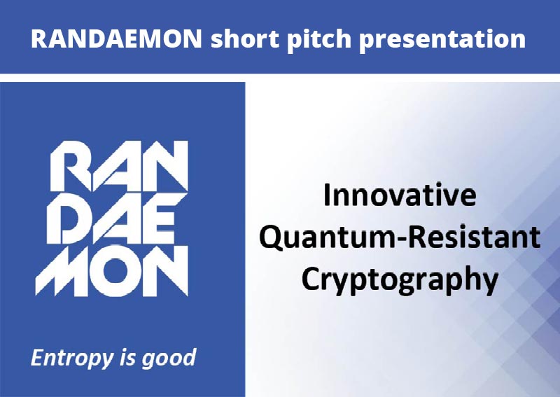 Randaemon_presentation