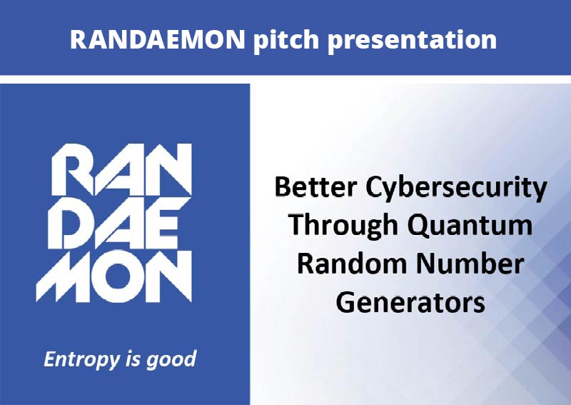 Randaemon_presentation